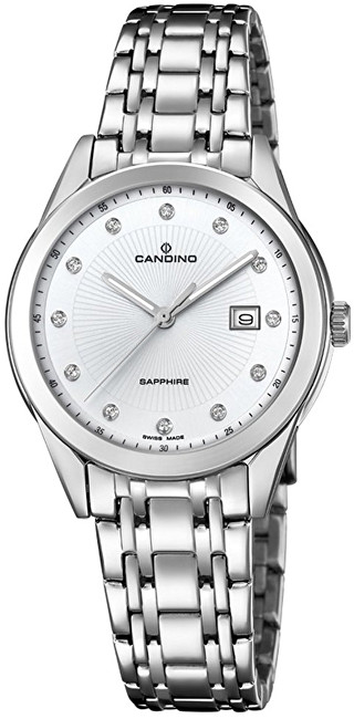 Candino Classic Timeless C4615 3