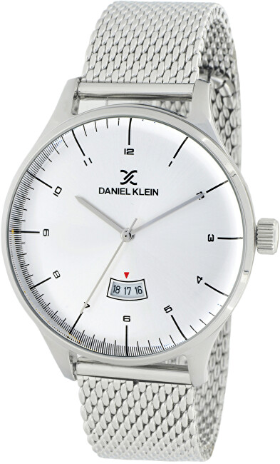 Daniel Klein Analogové hodinky DK11609-1