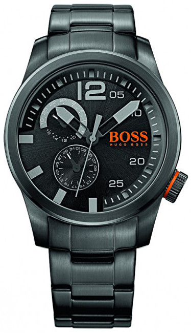Hugo Boss Orange Paris Multieye 1513149