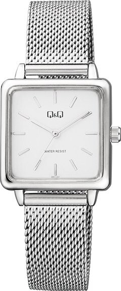 Q & Q Analogové hodinky QB51J201