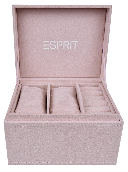Esprit Dámska šperkovnica ESPRIT Jewel Box EJB