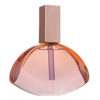 Calvin Klein Endless Euphoria parfémovaná voda pre ženy 125 ml