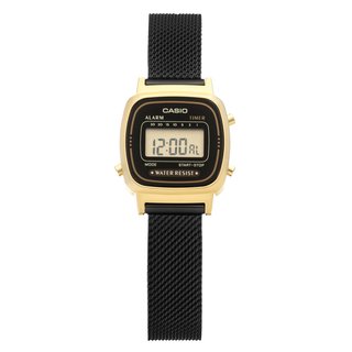 Dámske hodinky Casio LA670WEMB-1