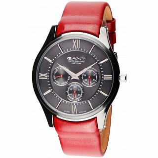 Dámske hodinky Gant GTAD00101999I