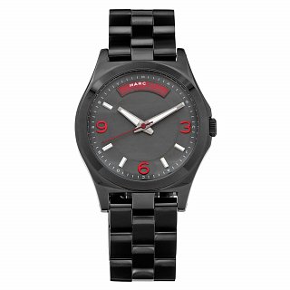 Dámske hodinky Marc Jacobs MBM3165