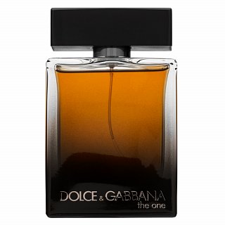 Dolce  Gabbana The One for Men parfémovaná voda pre mužov 100 ml