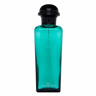Hermes Eau DOrange Verte kolínska voda unisex 100 ml