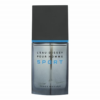 Issey Miyake L´eau D´issey Pour Homme Sport Mint toaletná voda pre mužov 100 ml