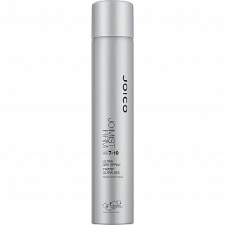 Joico JoiMist Firm Ultra Dry Spray suchý lak na vlasy pre silnú fixáciu 350 ml