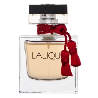 Lalique Le Parfum parfémovaná voda pre ženy 50 ml