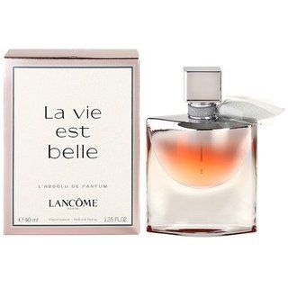 Lancome La Vie Est Belle L´Absolu parfémovaná voda pre ženy 40 ml