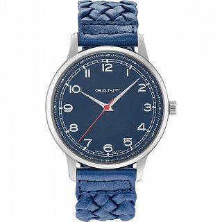 Pánske hodinky Gant GT025003