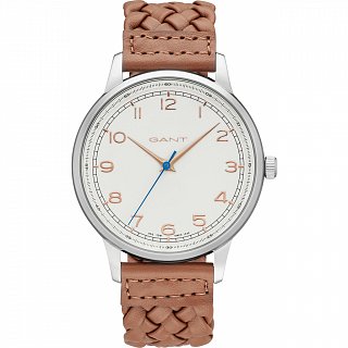 Pánske hodinky Gant GT025004