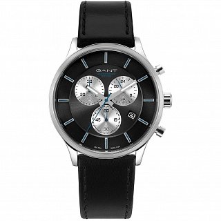 Pánske hodinky Gant GTAD00201199I