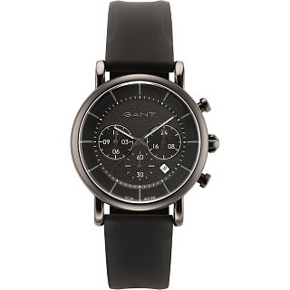 Pánske hodinky Gant GTAD00701099I