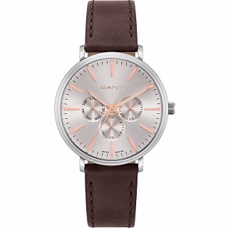 Pánske hodinky Gant GTAD05600199I