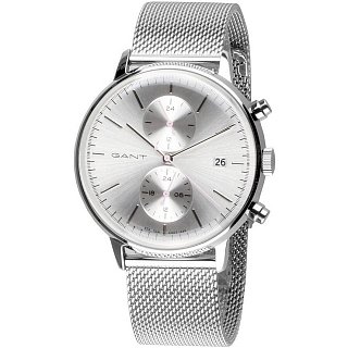 Pánske hodinky Gant GTAD08900299I