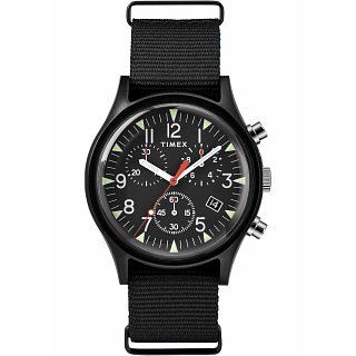 Pánske hodinky Timex TW2R67700