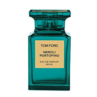 Tom Ford Neroli Portofino parfémovaná voda unisex 10 ml Odstrek