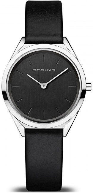 Bering Ultra Slim 17031-402