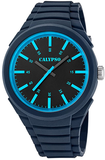 Calypso Versatile K5725 6