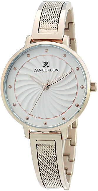 Daniel Klein Premium DK12378-2