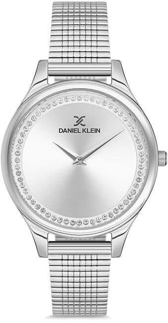 Daniel Klein Premium DK12701-1
