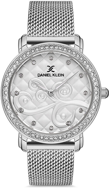 Daniel Klein Premium DK12730-1