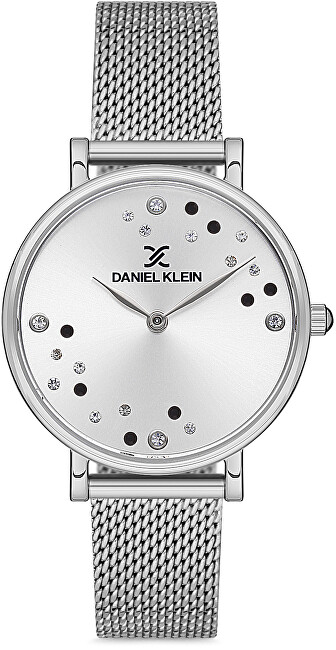 Daniel Klein Premium DK12758-1