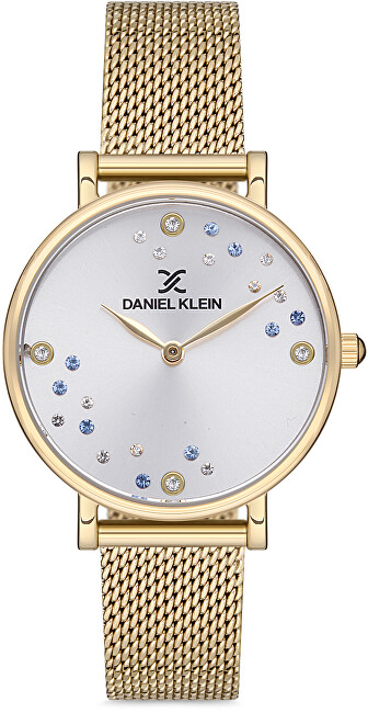 Daniel Klein Premium DK12758-5