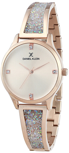 Daniel Klein Premium DK12314-3