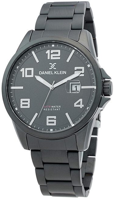 Daniel Klein Premium DK12363-6