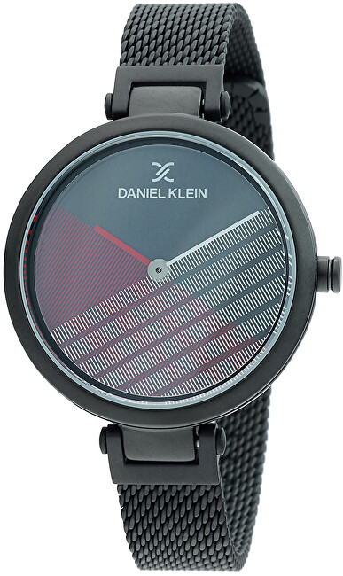 Daniel Klein Trendy DK12356-4