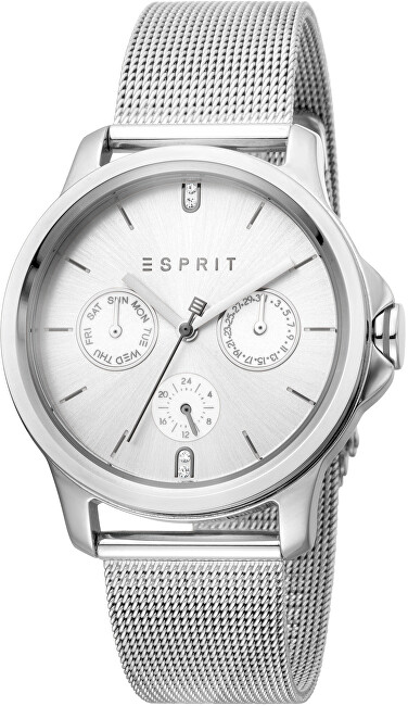 Esprit Turn ES1L145M0055