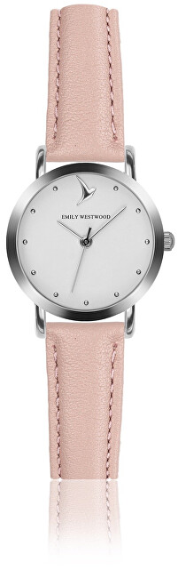 Emily Westwood Classic Mini EAJ-B026S