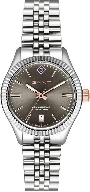 Gant Sussex G136007