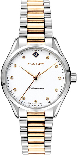 Gant Sussex G139001