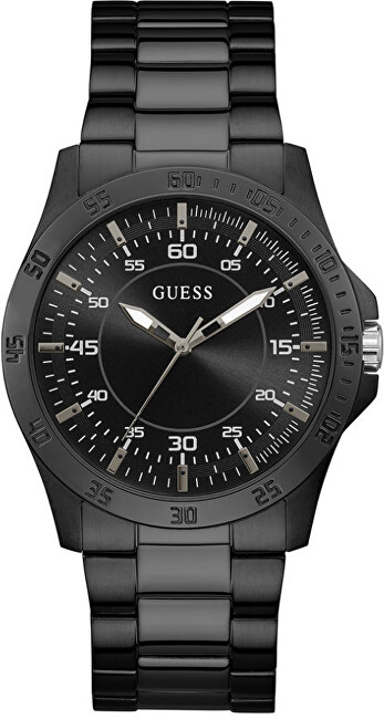 Guess Mens Sport Colby GW0207G2