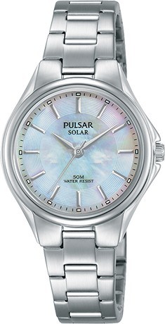 Pulsar Solar PY5031X1