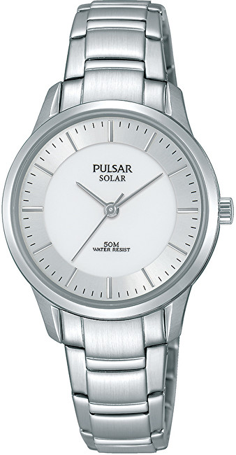 Pulsar Solar PY5039X1