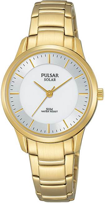 Pulsar Solar PY5042X1