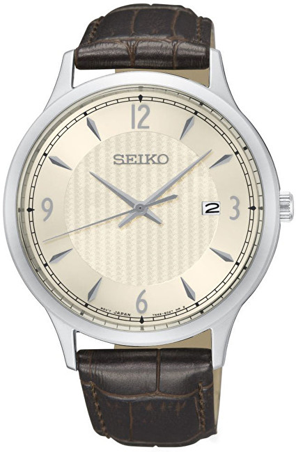 Seiko SGEH83P1