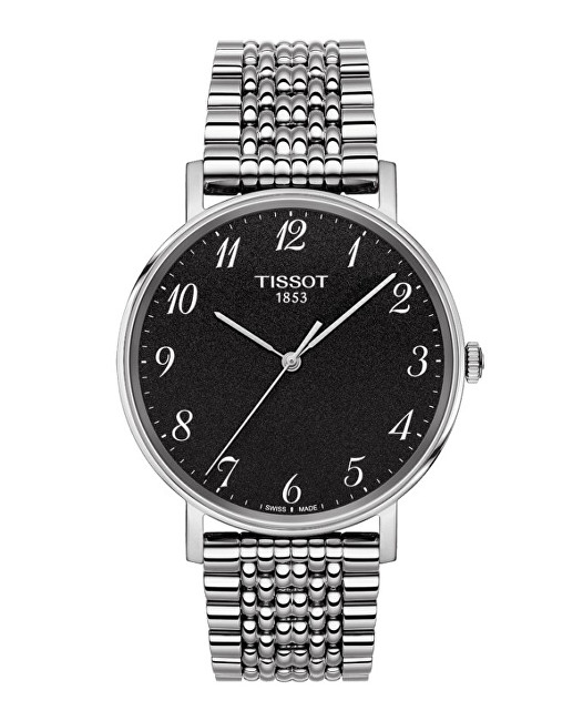 Tissot T-Classic Everytime T109.410.11.072.00