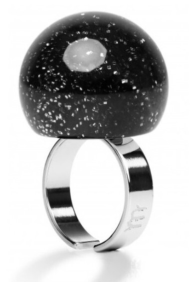 Ballsmania Originálne prsteň A100GALA-001 Luna