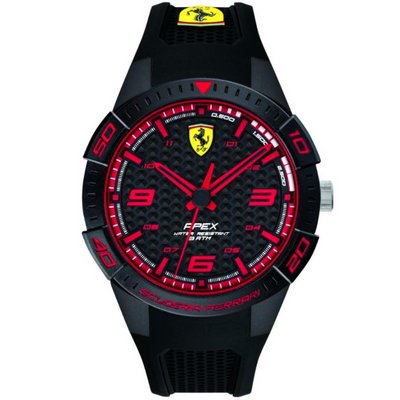 Scuderia Ferrari 830747