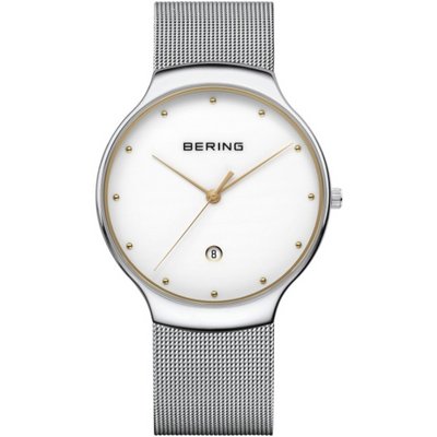 Bering Classic 13338-001