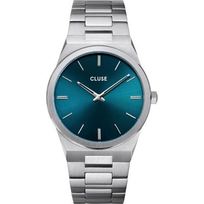 Cluse Vigoureux CW0101503003