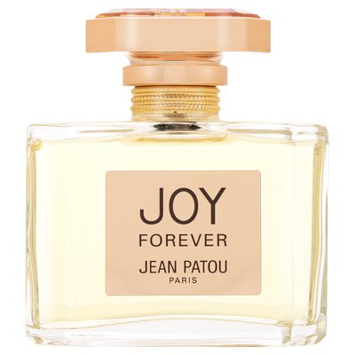 Jean Patou Joy Forever parfémovaná voda pre ženy 75 ml PJEPAJPJYFWXN104471