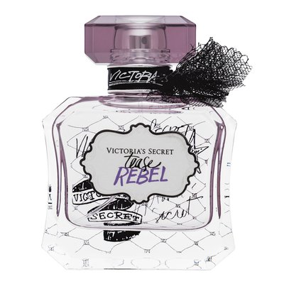 Victoria's Secret Tease Rebel parfémovaná voda pre ženy 50 ml PVISSTEAREWXN108143
