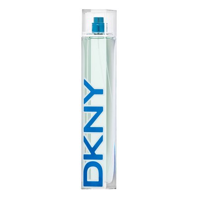 DKNY Men Summer 2016 kolínska voda pre mužov 100 ml PDKNYMESU6MXN108144